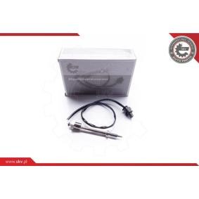 Abgastemperatursensor 30SKV065 von ESEN SKV günstig für 82,54 € online kaufen
