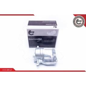 Bremssattel 34SKV741 von ESEN SKV günstig für 68,28 € online kaufen