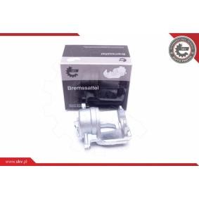 Bremssattel 34SKV742 von ESEN SKV günstig für 68,28 € online kaufen