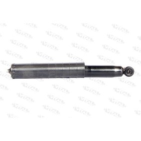Stoßdämpfer 201662 von VITAL SUSPENSIONS günstig für 157,02 € online kaufen