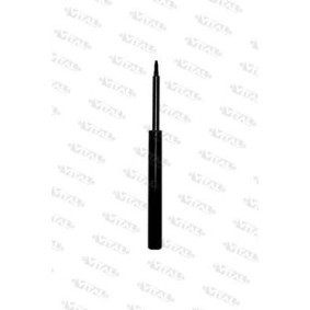 Stoßdämpfer 210046 von VITAL SUSPENSIONS günstig für 114,61 € online kaufen