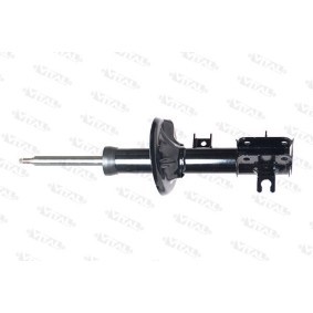Stoßdämpfer 210926 von VITAL SUSPENSIONS günstig für 182,73 € online kaufen