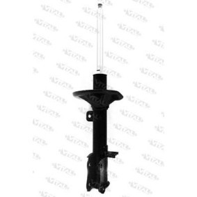 Stoßdämpfer 210927 von VITAL SUSPENSIONS günstig für 204,67 € online kaufen