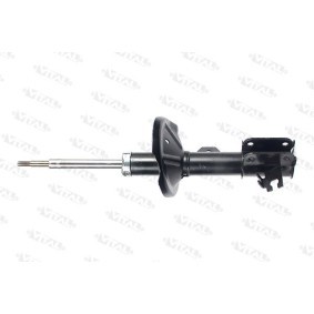 Stoßdämpfer 210933 von VITAL SUSPENSIONS günstig für 141,97 € online kaufen