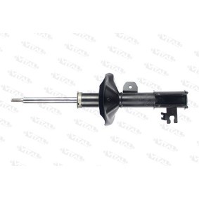 Stoßdämpfer 210934 von VITAL SUSPENSIONS günstig für 141,16 € online kaufen
