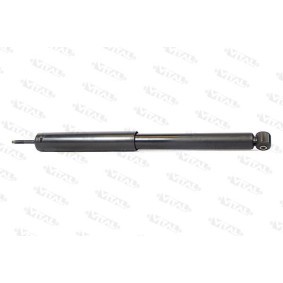 Stoßdämpfer 211663 von VITAL SUSPENSIONS günstig für 108,10 € online kaufen
