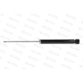 Stoßdämpfer 212051 von VITAL SUSPENSIONS günstig für 124,50 € online kaufen