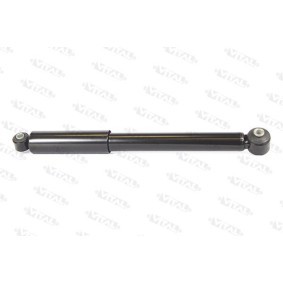 Stoßdämpfer 212053 von VITAL SUSPENSIONS günstig für 120,24 € online kaufen
