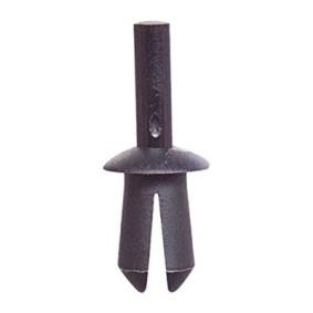 Clip, Zier- / Schutzleiste 10330 von RESTAGRAF günstig für 9,51 € online kaufen