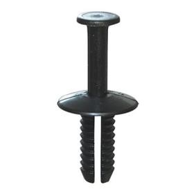 Clip, Zier- / Schutzleiste 10376 von RESTAGRAF günstig für 12,56 € online kaufen