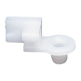 Clip, Zier- / Schutzleiste 10493 von RESTAGRAF günstig für 6,86 € online kaufen
