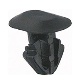 Comprar Clip, listón de RESTAGRAF 10843 a bajo precio de 10,01 €