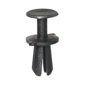 Clip, Zier- / Schutzleiste 11124 von RESTAGRAF günstig für 6,58 € online kaufen