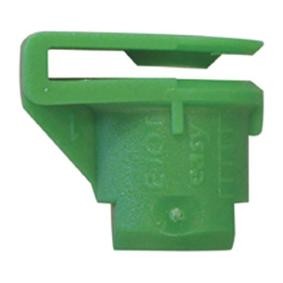 Clip, Zier- / Schutzleiste 11160 von RESTAGRAF günstig für 14,43 € online kaufen