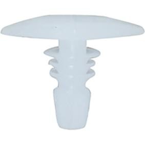 Compre Moldura de puerta de RESTAGRAF online para PRELUDE III (BA) a precios moderados
