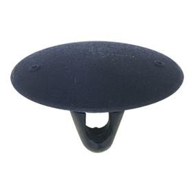 Clip, Zier- / Schutzleiste 11769 von RESTAGRAF günstig für 8,32 € online kaufen