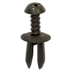 Clip, Zier- / Schutzleiste 11959 von RESTAGRAF günstig für 15,45 € online kaufen