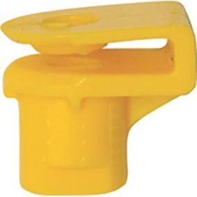 Clip, Zier- / Schutzleiste 11982 von RESTAGRAF günstig für 9,95 € online kaufen