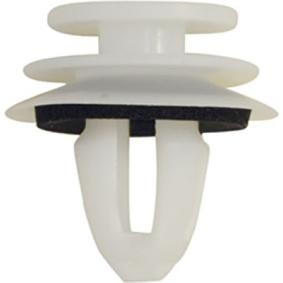 Clip, Zier- / Schutzleiste 12034 von RESTAGRAF günstig für 16,74 € online kaufen