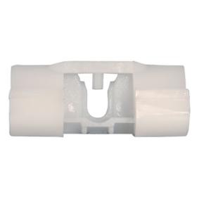 Clip, Zier- / Schutzleiste 12039 von RESTAGRAF günstig für 23,70 € online kaufen