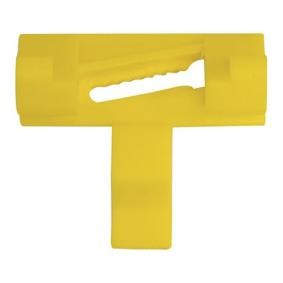 Clip, Zier- / Schutzleiste 12042 von RESTAGRAF günstig für 20,75 € online kaufen