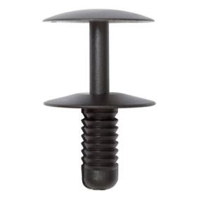 Clip, Zier- / Schutzleiste 12326 von RESTAGRAF günstig für 10,01 € online kaufen