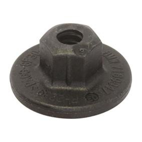 Clip, Zier- / Schutzleiste 12666 von RESTAGRAF günstig für 7,74 € online kaufen