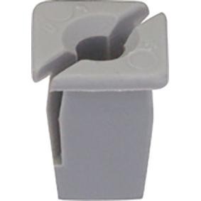 Clip, Zier- / Schutzleiste 12680 von RESTAGRAF günstig für 7,74 € online kaufen