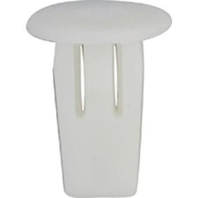 Clip, Zier- / Schutzleiste 12681 von RESTAGRAF günstig für 5,70 € online kaufen