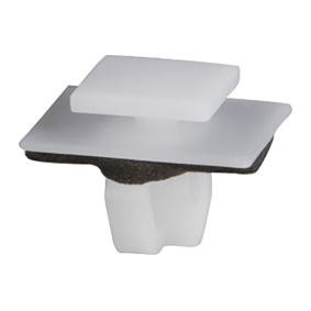 Clip, Zier- / Schutzleiste 12709 von RESTAGRAF günstig für 22,07 € online kaufen
