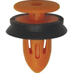 Clip, Zier- / Schutzleiste 130015 von RESTAGRAF günstig für 10,01 € online kaufen