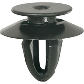 Clip, Zier- / Schutzleiste 9611 von RESTAGRAF günstig für 10,86 € online kaufen