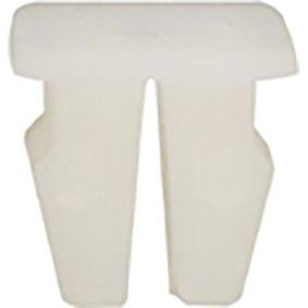 Clip, Zier- / Schutzleiste 9832 von RESTAGRAF günstig für 6,03 € online kaufen