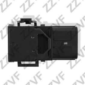 Comprar Sensor de aparcamiento de ZZVF WEKR0208 a bajo precio de 40,33 €
