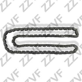 Compre Corrente de distribuição da ZZVF ZV112ZA a um preço baixo por 73,91 €
