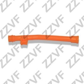 Compre Funil, vareta do nível de óleo da ZZVF ZV36BB a um preço baixo por 4,94 €