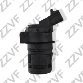 Acquista Pompa acqua lavaggio, Pulizia cristalli da ZZVF ZV674G2 a buon mercato per soli 12,75 €