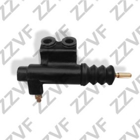 Kjøp Slavesylinder, clutch av ZZVF ZV7371MD til den lave prisen 248,72 NOK