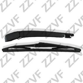 Acquista Braccio tergi, Pulizia cristalli da ZZVF ZVFA12 a buon mercato per soli 25,85 €
