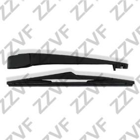 Acquista Braccio tergi, Pulizia cristalli da ZZVF ZVFF13 a buon mercato per soli 25,85 €