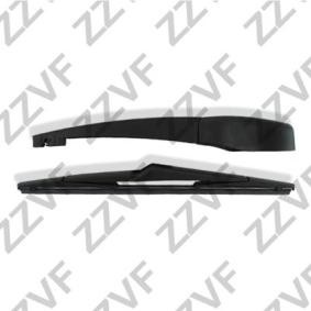 Acquista Braccio tergi, Pulizia cristalli da ZZVF ZVFH12 a buon mercato per soli 25,85 €