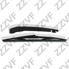 Acquista Braccio tergi, Pulizia cristalli da ZZVF ZVFL13 a buon mercato per soli 25,85 €