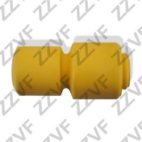 Compre Batente de encosto, suspensão da ZZVF ZVTM046A a um preço baixo por 8,18 €