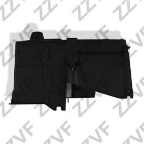 Köp Lock, batterilåda av ZZVF ZVXY-FCS3-034C till det låga priset 505,82 kr