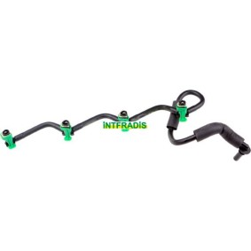 Kraftstoffleitung 10228 von INTFRADIS günstig für 33,11 € online kaufen