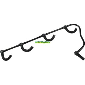 Kraftstoffleitung 10230 von INTFRADIS günstig für 47,26 € online kaufen