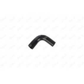 Compre Tubo flexível do radiador da IBRAS 11173 a um preço baixo por 3,55 €
