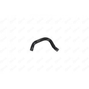 Comprar Tubo flexible, ventilación bloque motor de IBRAS 11733 a bajo precio de 8,42 €