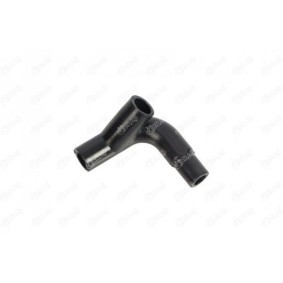 Compre Tubo flexível do radiador da IBRAS 11736 a um preço baixo por 8,36 €