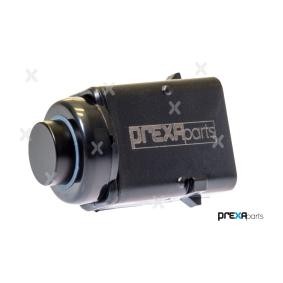 Parksensor P303003 von PREXAparts günstig für 33,91 € online kaufen